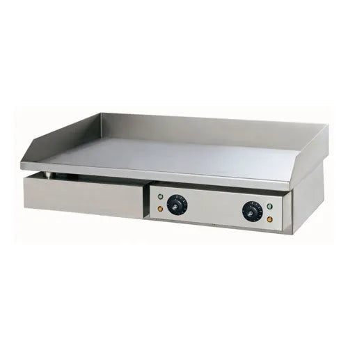 Benchstar Electric Griddle GH-820 - Hospitality Connect