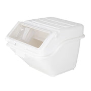 Vogue Ingredient Bin 38Ltr - Hospitality Connect