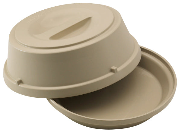 CAMBRO Heat Keeper - Antique White HK39148 - Hospitality Connect