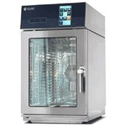 Houno CPE SLIM LINE 10 Tray Combi CPES1.10. - Hospitality Connect