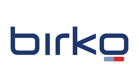 Birko