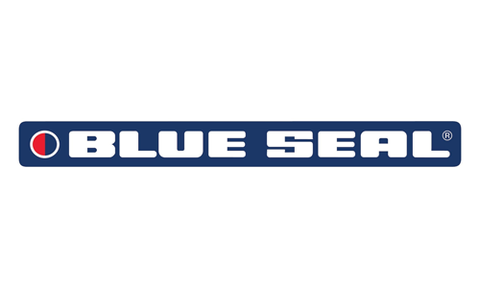 Blue Seal