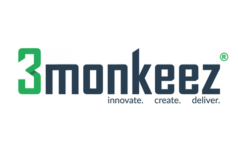 3Monkeez