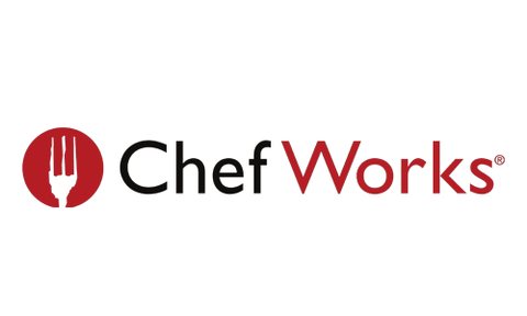 Chef Works