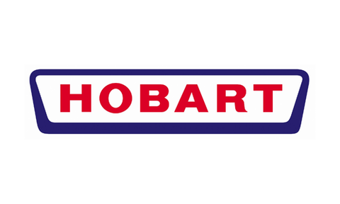 Hobart