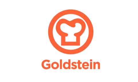 Goldstein