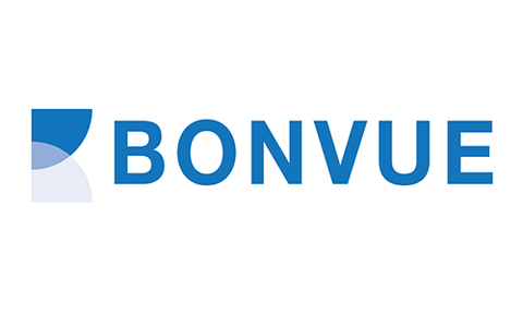 Bonvue