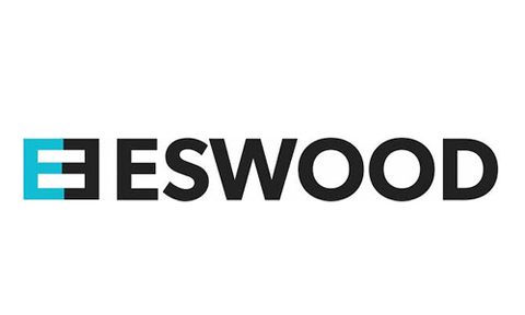 Eswood