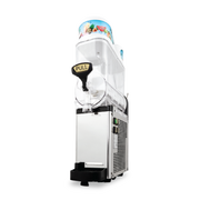 Icetro SSM-180 Granita Slush Machine - Hospitality Connect