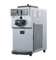 Icetro 151TG Soft Serve Machine - Hospitality Connect