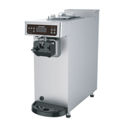 Icetro 161T Soft Serve Machine - Hospitality Connect