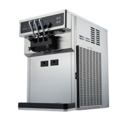 Icetro 163TT Soft Serve Machine - Hospitality Connect