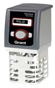 Brice Portable Immersion Circulator. GRASV200-C-RD. - Hospitality Connect