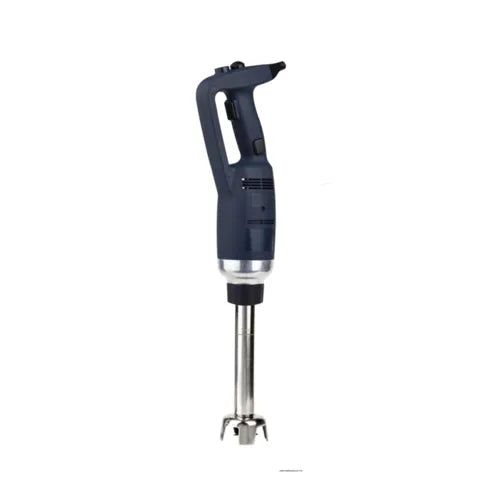 Yasaki Stick Blender with 250mm Shaft - ISB250VV. - Hospitality Connect