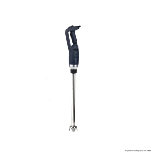 Yasaki Stick Blender with 500mm shaft - ISB500VV. - Hospitality Connect