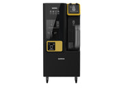 Zummo Isla Pineapple Cutting Machine - Hospitality Connect