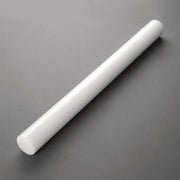 Vogue Rolling Pin Polyethylene - 406mm 16" - Hospitality Connect
