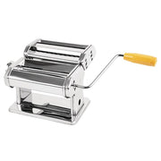 Vogue Pasta Machine - 150mm 6" - Hospitality Connect