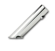 Jetstream DECK MOUNT HANDS-FREE SENSOR TAP JET4002D. - Hospitality Connect