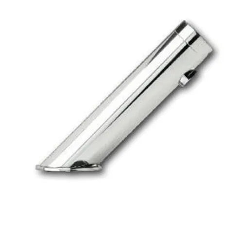 Jetstream DECK MOUNT HANDS-FREE SENSOR TAP JET4002D. - Hospitality Connect