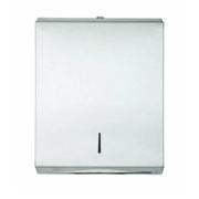 Jetstream TOWEL DISPENSER JET8000. - Hospitality Connect