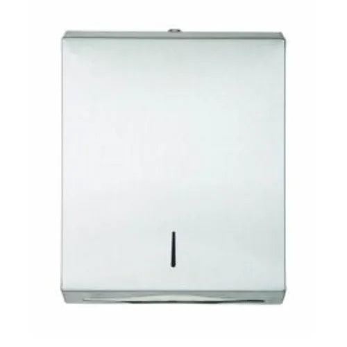 Jetstream TOWEL DISPENSER JET8000. - Hospitality Connect