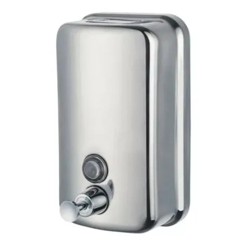 jetstream SOAP DISPENSER ET7000. - Hospitality Connect