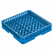 64 Compartment Plate and Tray Rack- JW-B64B - Hospitality Connect