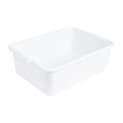 Vogue Food Storage Box 395mm - Hospitality Connect