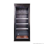 Thermaster Meat Aging Cabinet MA400 - Hospitality Connect