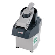 Dito Sama Vegetable slicer single speed 250w - Minigreen. - Hospitality Connect