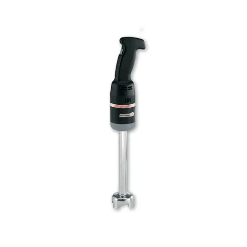 Dito Sama Speedy Portable Mixer Stick Blenders 20cm Tube - MS200. - Hospitality Connect