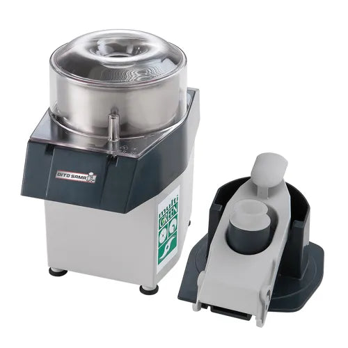 Dito Sama Vegetable slicer multigreen vegetable cutter. - Hospitality Connect