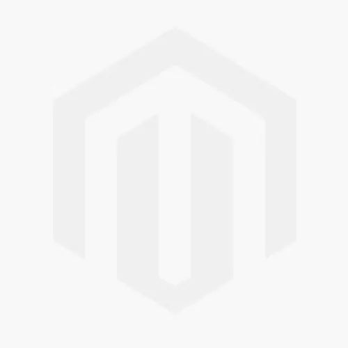 GN11065 (1 Pack) - Hospitality Connect