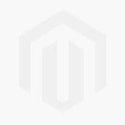 GN11020 (1 Pack) - Hospitality Connect