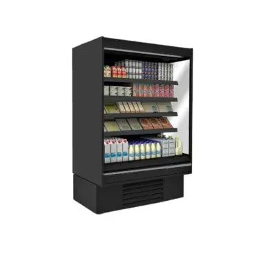 Bonnet Neve Onwave 3 Green 125 (Copy) - Hospitality Connect