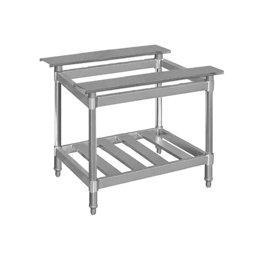 Gasmax stand RB-2-SE. - Hospitality Connect
