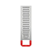 Regina Roman Pizza Peels Rectangular Peels 400x950 - Hospitality Connect