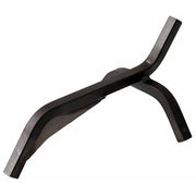 CeruttiCommercial Woodstand / Fire Dog - Hospitality Connect