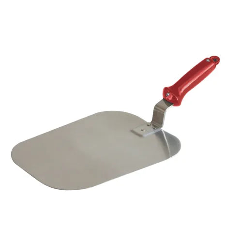 regina Small Pizza Peel/Server - Hospitality Connect