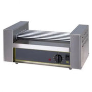 Roller Grill Hot Dog Roller RG11B. - Hospitality Connect