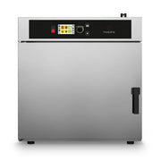 MODULINE 6 x 1/1GN Static Regeneration Oven - Hospitality Connect