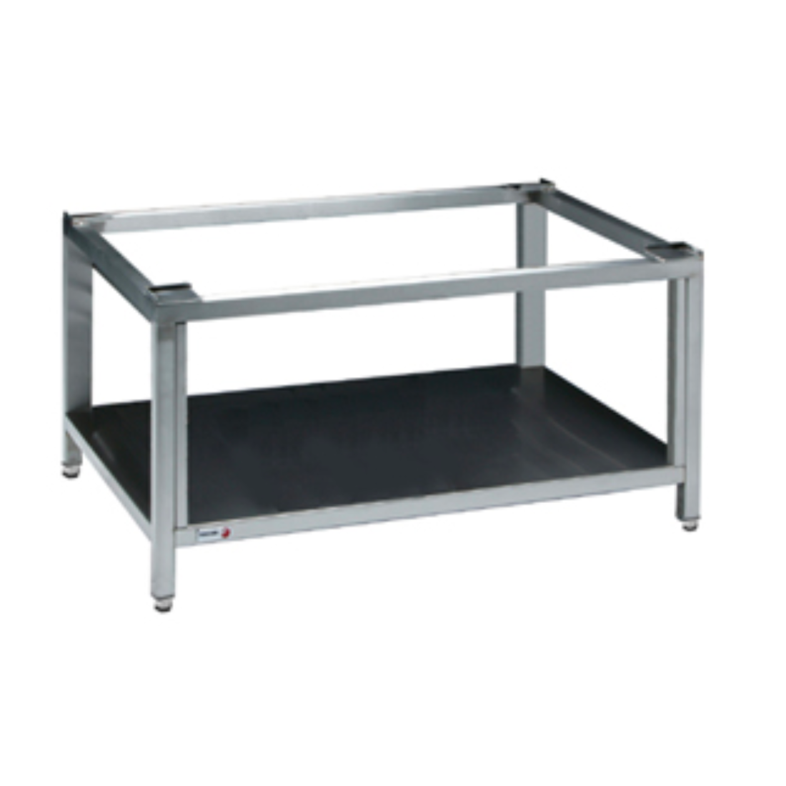 Fagor Stand with Rails for 102 Combi Oven SH-102 - Hospitality Connect
