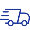 Nationwide Shipping