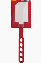 Chef Master 25cm HIGH HEAT SPATULA - Hospitality Connect