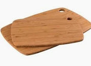 PEER SORENSEN Bamboo Tri-Ply Board Set 2 Piece - Hospitality Connect