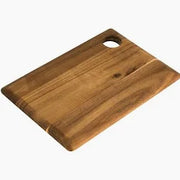PEER SORENSEN Mango Cutting Board 38 x 29 x 2.5cm - Hospitality Connect