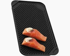 Scanpan Stove Top Grill 44 x 24cm - Hospitality Connect