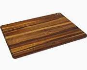 Peer Sorensen Long Grain Cutting Board 48x35cm - Hospitality Connect
