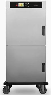 MODULINE 16 x 1/1GN Mobile Regeneration Oven - Hospitality Connect
